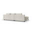 Cuthrell 5 Seater Sofa Bed-1784957131-1784957135