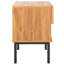 Table de chevet Casmira-1890278269