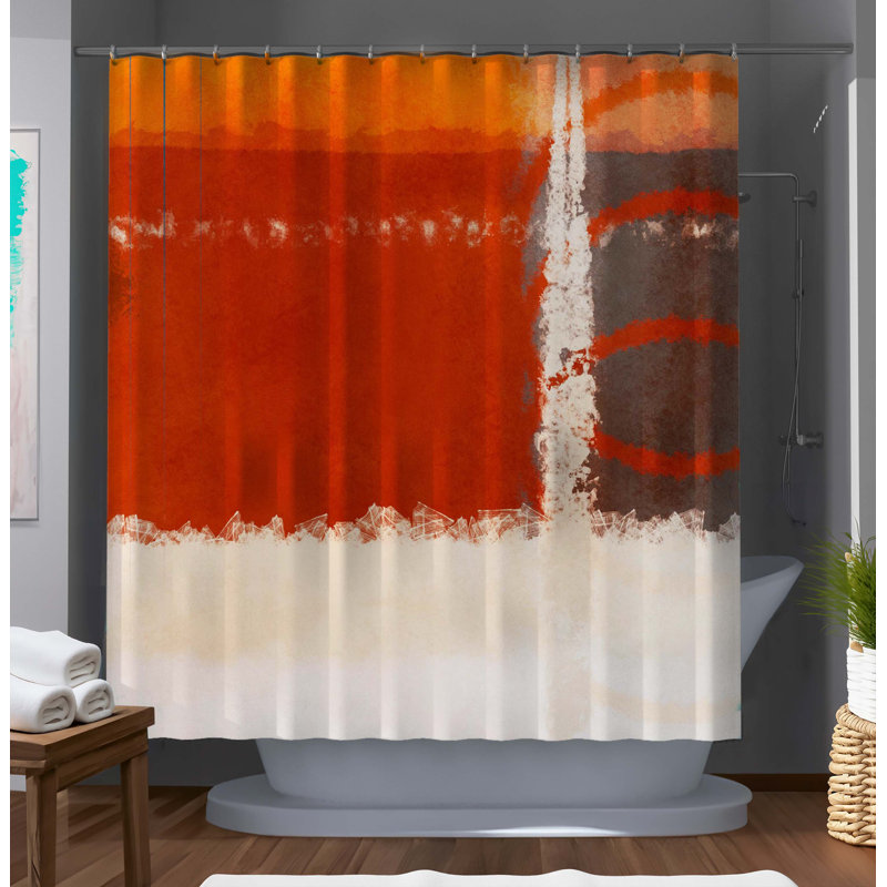 Rideau de douche Kenmure
