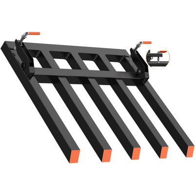 Gaomon Mounting Tool