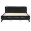 Lit en bois de pin massif, solide et stable, sans sommier-1693244761-1693244763