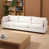 Beige est en rupture de stock