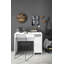 Imray Writing Desk