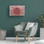 Art sur toile Richard Urbanski-1040378365