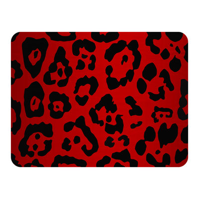 Schiff Blanket