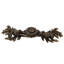 Carlotta Bar / Handle Pull-10365424