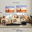 Hardie Lovers Embrace-108736519