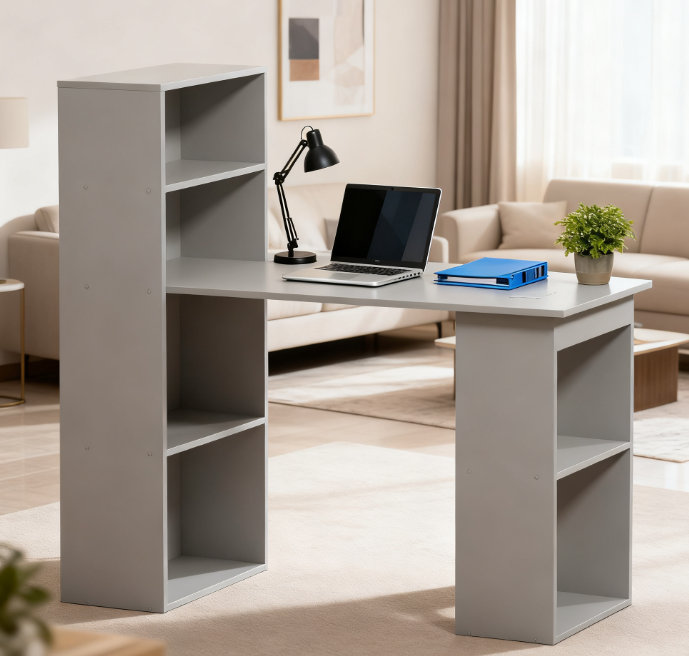 Craft Table