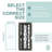 Victorian Floor Vent Cover Register With Mesh Net-95426502-95426501