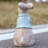 Animals Resin Garden Statue-1743588980