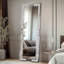 Adleigh Glass Rectangle Mirror