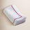Odelle Reversible Napkin