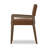 Lorretta Arm Chair-809186768-809186774