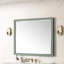 Glenbrooke Solid Wood Beveled Wall Mirror-1467630385-1467630373
