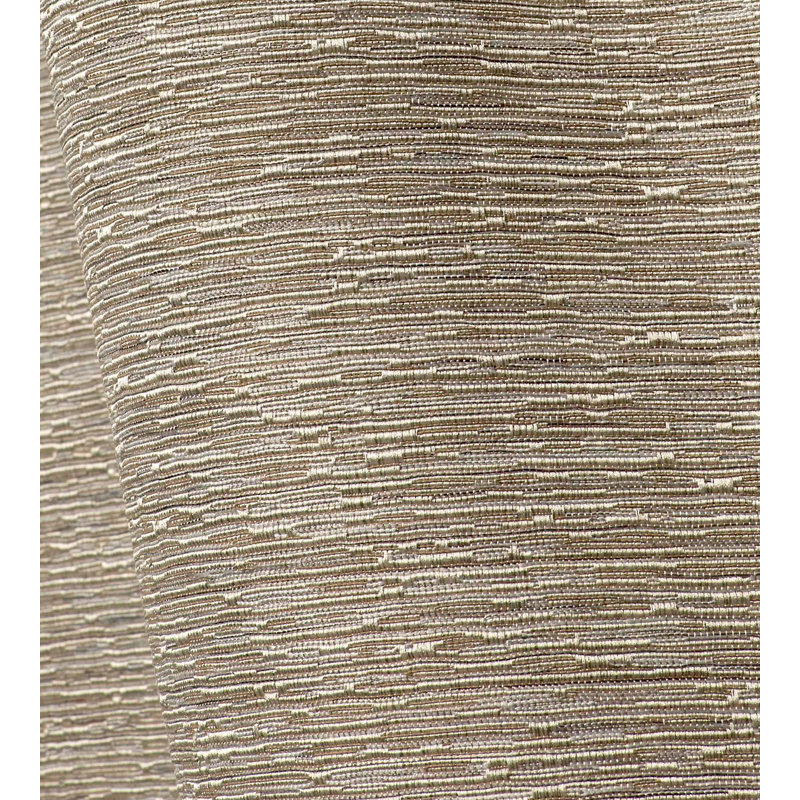 Kimono Fabric, Yellow