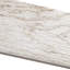 Bora 3" x 18" Porcelain Wood Look Subway Wall & Floor Tile-656442620