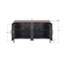 Armoire antique Hollow-1499203962
