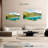 Marigot Bay Saint Lucia-108744541
