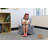 Cali Little Bear Bean Bag-42126962-42138635