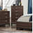 Piece Bedroom Set