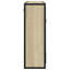 No Mounting / Installation Required Bathroom Cabinet-2136778408