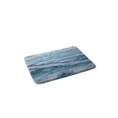 Tapis de bain Lisa Argyropoulos