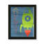 Space Explore 2, impression sur papier-47841276-47841269
