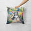 Coussin Havanais Spring Path-99813739