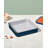 Caraway Nonstick Ceramic Square Pan-112931822