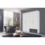 Rasant 4 Door Wardrobe-22839263