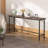 Adas 70.86'' Console Table
