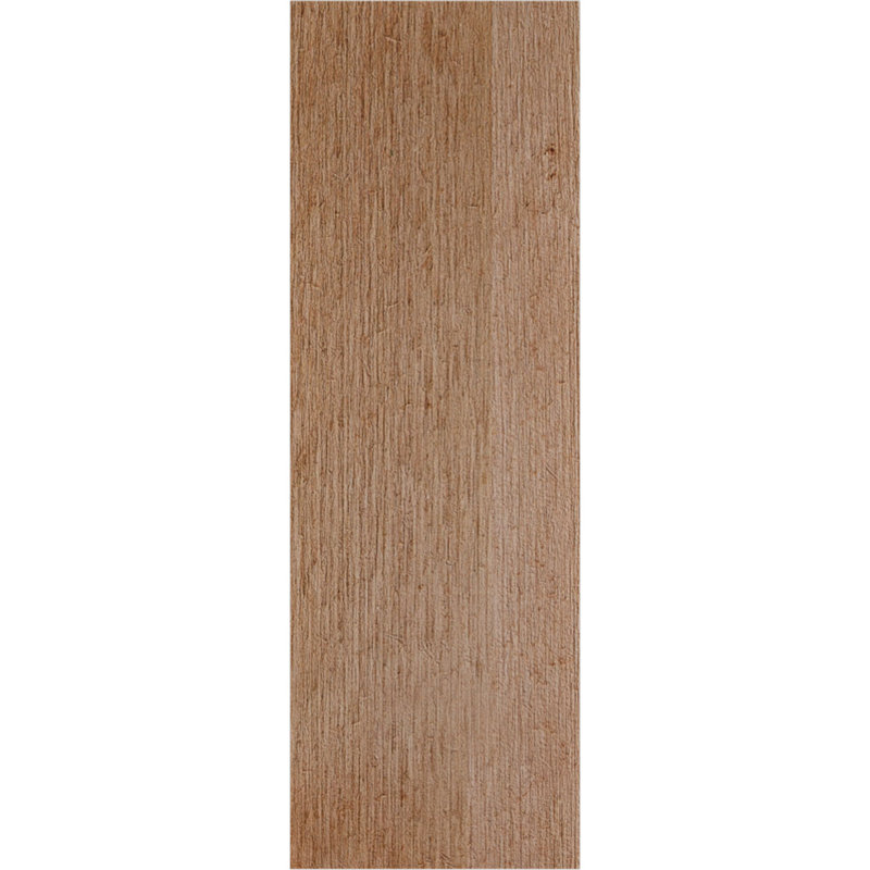 Newport Corbel, H 12 po x l 4 po x P 8 po, Cèdre rouge, Sciage brut