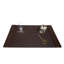 Sous-main de bureau Bramfield-139567307