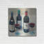 «Wine Bouquet Light» par James Wiens-101455079