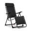 Las Brisas Metal Outdoor Lounge Chair-42115054