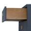 Bryant End Table-33345501