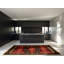 Tapis Antiquity Bloom-1341459674