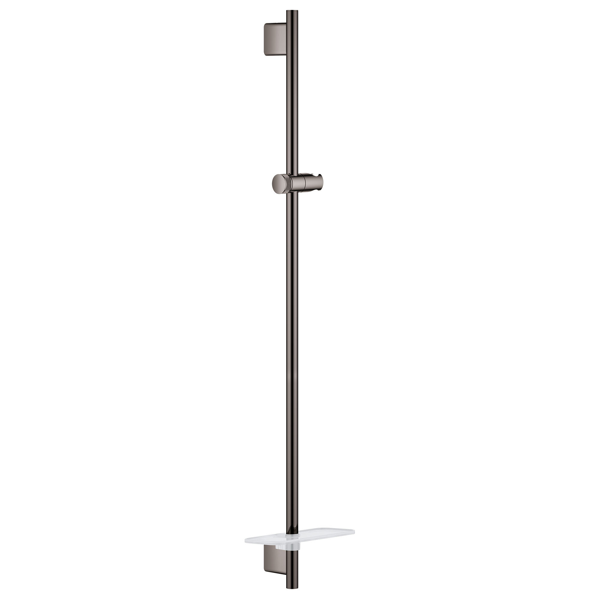 https://assets.wfcdn.com/im/54744451/compr-r85/1294/129441545/rainshower-36-inch-slide-bar-with-adjustable-handheld-shower-head-holder.jpg