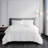 Machine Woven Comforter-99312114