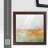 Black Solid Wood Picture Frame-814399623