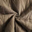 Ensemble de courtepointe réversible 100% coton Wonderful 3 pièces-1680208498-1728264899