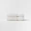 Luxe Hand Towels-1357075616