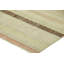 One-of-a-Kind 2'7x4'3 Hand Knotted Area Rug