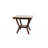 1Pc Dining Table Counter Height(Only Table)