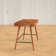 Andersen Writing Desk