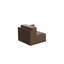 Patio Chair with Cushions-88311750