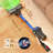 VACTechPro 35kPa Self-standing Cordless & 6-in-1 Stick Vacuum with Detachable Battery-121685968