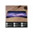 Arena Full-surface, Interchangeable, Water-resistant, And Washable Mouse Pad With Stitched Edges - D027