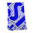 Cotton Tea Towel Kitchen Towel-659121883-659121877
