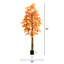 Arbre d'automne artificiel Autumn Deluxe-1083219242
